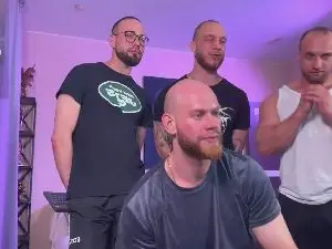 Cam4 Watch Live Sex Cams of Firebeard_