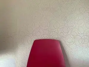 Cam4 Private Sex Chat of Gordo921