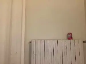 Cam4 Free Live Porn of Gordo921