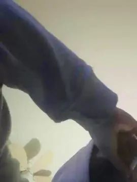 Cam4 Sex Chat of Gordo921