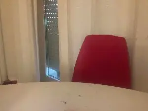 Cam4 Sex Chat of Gordo921