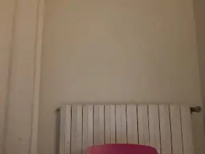 Cam4 Adult Webcam of Gordo921