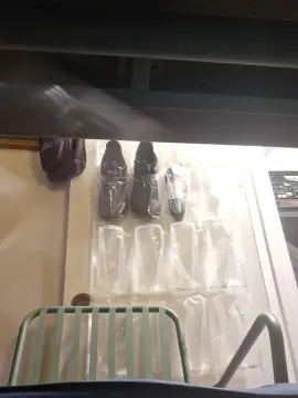 Cam4 Best live sex cam show of Harddick85op