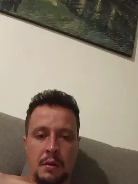 Cam4 Sex Chat of Jferson