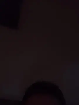 Cam4 Best Webcam of Jferson