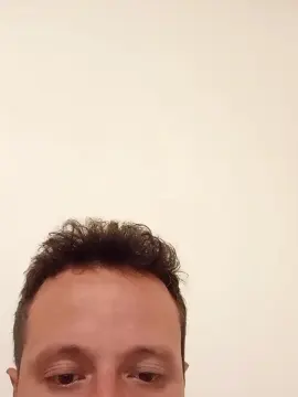 Cam4 Live Porn of Jferson