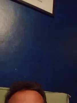 Cam4 Live Porn of Jferson