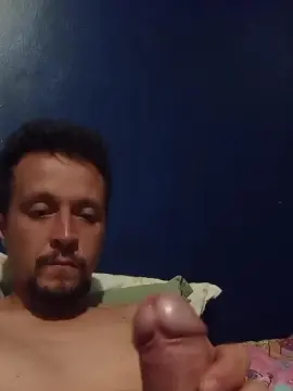 Cam4 Nude Webcam of Jferson