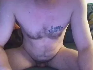 Cam4 Adult Video Chat of Juanitopalomo