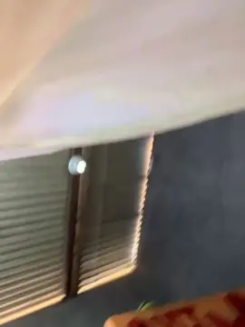 Cam4 Best Webcam of Keevidotado