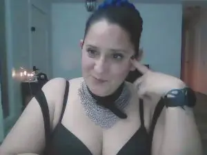 Cam4 Watch Live Sex Cams of Lonelyprincess