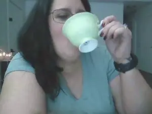 Cam4 Live Porn of Lonelyprincess