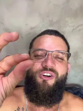 Cam4 Watch Live Sex Cams of M_arcos
