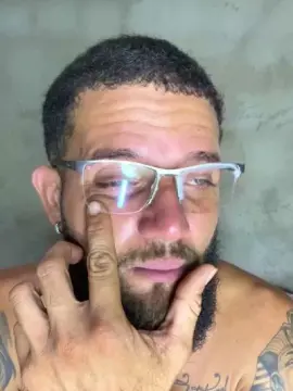 Cam4 Best live sex cam show of M_arcos