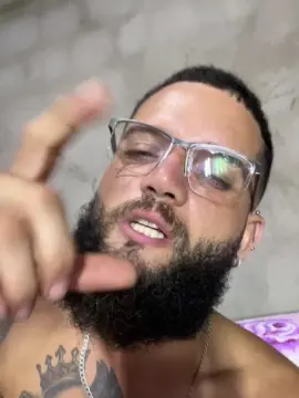 Cam4 Watch Live Sex Cams of M_arcos
