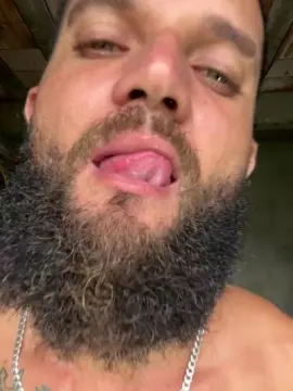 Cam4 Live Porn of M_arcos