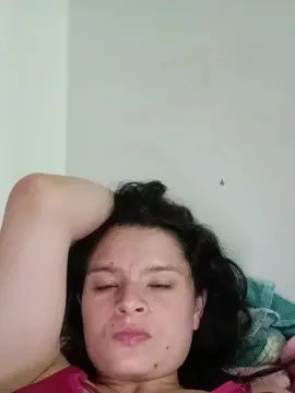 Cam4 Private Sex Chat of Marie__18