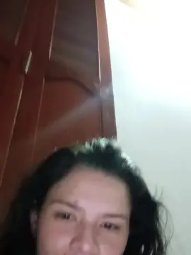 Cam4 Watch Live Sex Cams of Marie__18