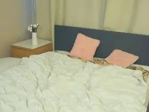 Cam4 Nude Webcam of PenniChristle