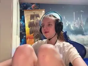 Cam4 Live Porn of ReynaCoppage