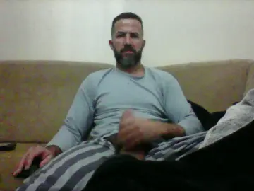 Cam4 Watch Live Sex Cams of Selfsuckbigdick