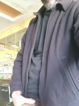 Cam4 Adult Webcams of Selfsuckbigdick