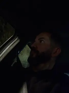 Cam4 Live Porn of Selfsuckbigdick