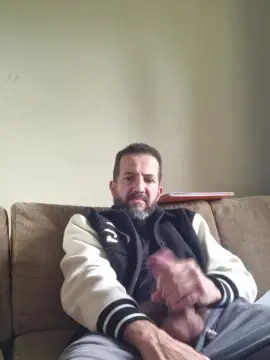 Cam4 Adult Webcams of Selfsuckbigdick