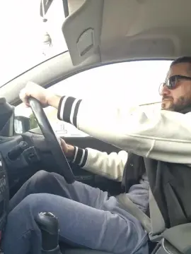 Cam4 Adult Webcam of Selfsuckbigdick