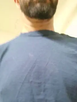 Cam4 Live Sex Cam of Selfsuckbigdick