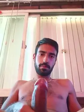 Cam4 Adult Webcam of SeverusIgor