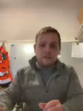 Cam4 Watch Live Sex Cams of Steiferzipfel