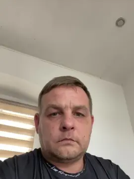 Cam4 Free Live Porn of Steiferzipfel