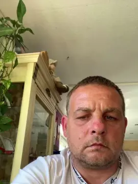Cam4 Free Live Porn of Steiferzipfel