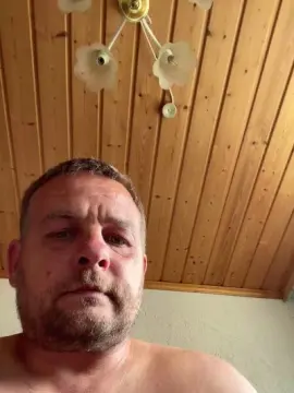 Cam4 Adult Webcam of Steiferzipfel