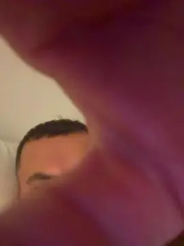 Cam4 Free Porn Cam of TippermanV6