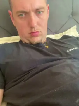 Cam4 Live Sex Cam of VinizinhoT