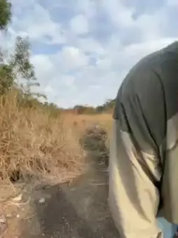 Cam4 Adult Webcam of applybanana18