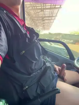 Cam4 Live Porn of applybanana18