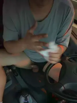 Cam4 Private Sex Chat of applybanana18