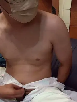 Cam4 Watch Live Sex Cams of applybanana18