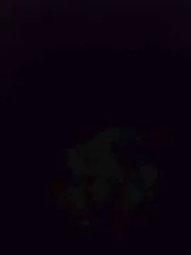 Cam4 Nude Webcam of applybanana18