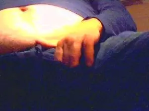 Cam4 Best Webcam of calimero0724