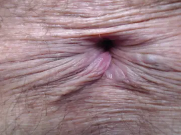 Cam4 Watch Live Sex Cams of dreamon007