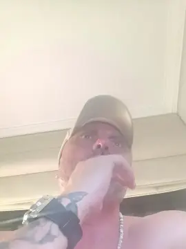 Cam4 Nude Webcam of emersoncbfilho