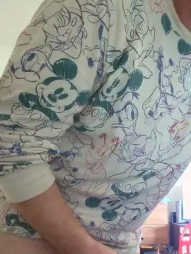 Cam4 Sex Cam of greeneyed_