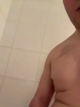 Cam4 Live Porn of hugo1834