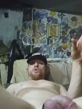 Cam4 Adult Video Chat of kainable