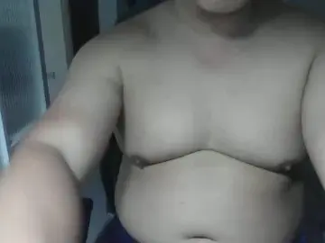 Cam4 Best Webcam of kenzomen