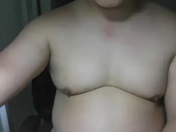 Cam4 Best live sex cam show of kenzomen